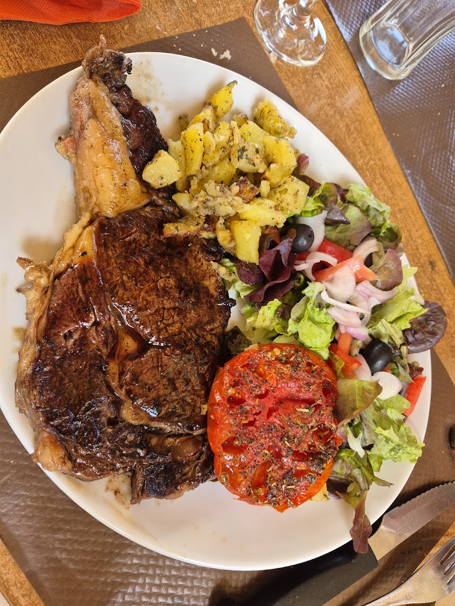 Chez Jean-Pierre-4