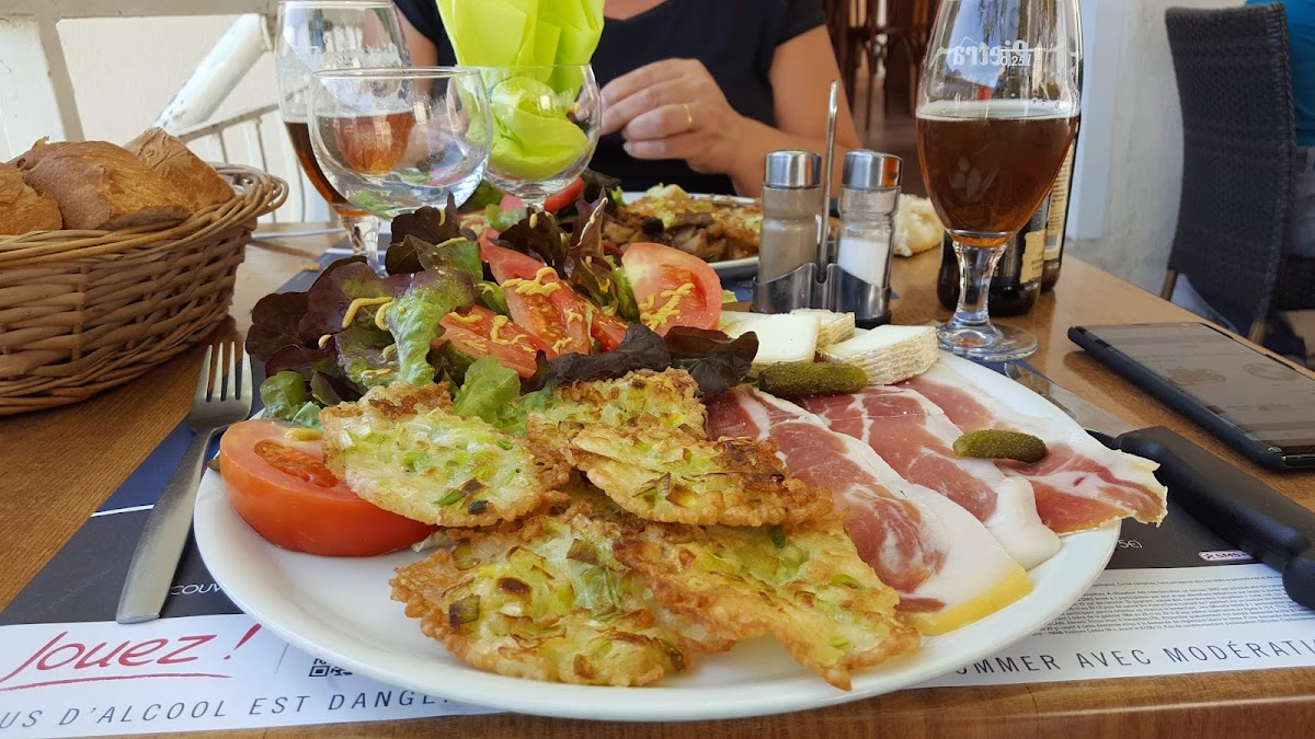 Chez Jean-Pierre-5