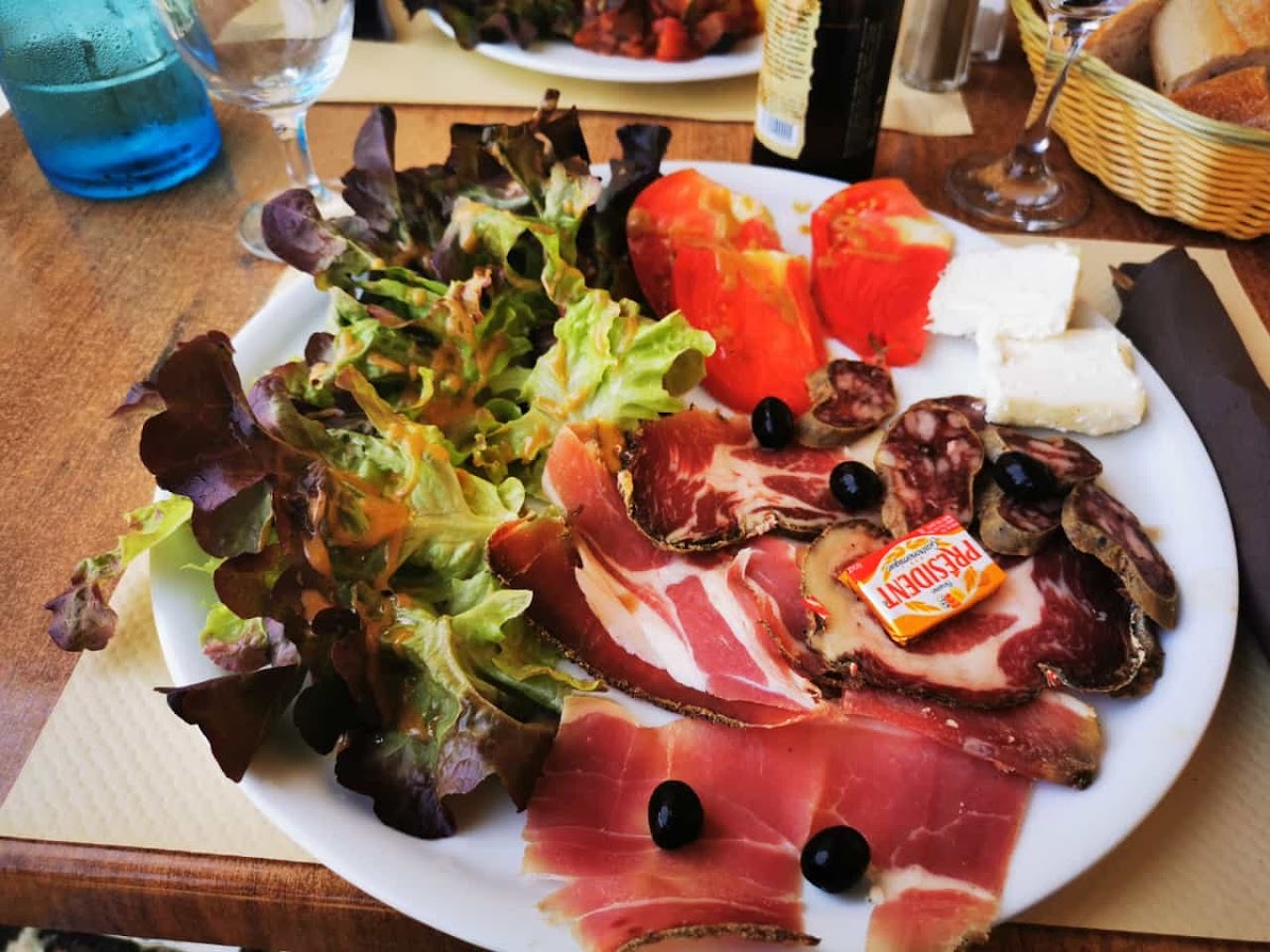 Chez Jean-Pierre-6