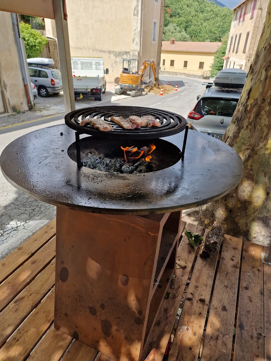 Chez Jean-Pierre-7