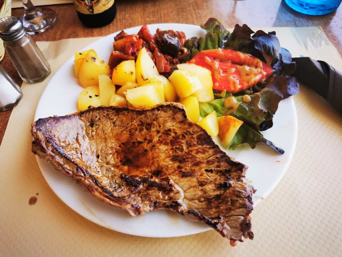 Chez Jean-Pierre-8