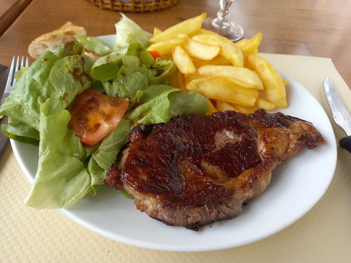 Chez Jean-Pierre-9
